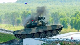 Русия може да атакува НАТО до месеци, предупреждават разузнавателни служби