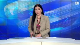 Централна емисия