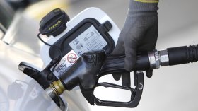 Първенци сме в ЕС по поскъпване на горивата
