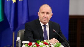100 дни власт: Опозицията поиска отговорност от кабинета "Радев" (ВИДЕО)