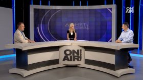 Експерти: Истинският проблем не е Невзоров, а институционалният чадър над него