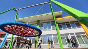 320 евро стана компенсацията за родители на неприети в ясла или градина деца (ВИДЕО)