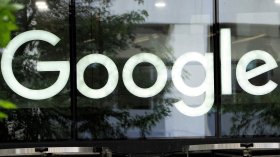 Google събира лични снимки, файлове и аудиозаписи за обучение на своя AI