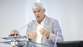 КНСБ предупреди: Липсата на политика по доходите крие риск за икономиката