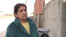 Страх в Харманли след жестокото убийство на младеж: "В 20 ч. заключваме вратите" (ВИДЕО)
