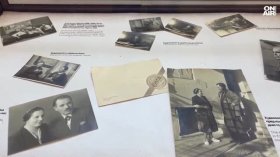 Творците на Созопол: Галерията, в която морето никога не спира да вдъхновява (ВИДЕО)