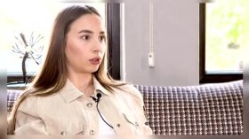 България обеща правна защита на Ива Михайлова: "Тя не е сама"