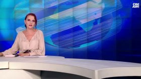 Обедна емисия