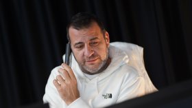 ПИМК след убийството на Илиян Филипов: Компаниите са стабилни и продължават работа