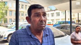 Дядото на починалото бебе в Карлово: "В Спешното им казали, че е само запушен нос"