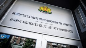 КЕВР определи компенсациите за тока на домакинствата за юли 2026 г.