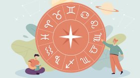 Три зодии оставят трудните времена зад гърба си на 13 август 2026 г.