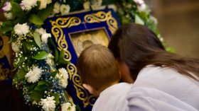 23 август е ден на много църковни празници: Какво не се прави