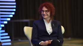 Как регулациите в Европа създават финтех иновации?