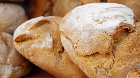 Хлебарите настояват за 0% ДДС върху хляба