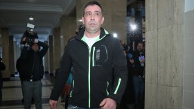 Започва отначало делото за смъртта на Филип, прегазен на пешеходна пътека в София