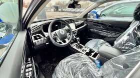 Бум на автомобилния пазар: България е сред лидерите по ръст на покупките