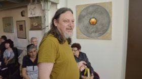 Нидал Алгафари: Къде бяха кметове и началници, когато се лееше омразата към Дара?
