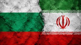 Отминала ли е заплахата от Иран и докъде е България с антидром системите