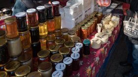 100 лв. е цената на потребителската кошница в България