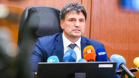 СДВР за акция "Хидра": Зад всеки акаунт има дилър, никой да не се мисли за непроследим