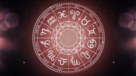 Късмет и щастие за три зодии на 13 декември