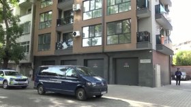 Съдът в Пловдив решава съдбата на 14-годишния, обвинен за смъртта на майка си