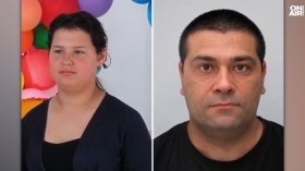 69 сигнала са подадени за изчезналата Наталия, но още без следа от нея