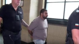 Окончателно: Един от шофьорите от трагедията на "Челопешко шосе" остава в ареста