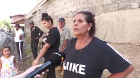 Трети ден издирват изчезналия мъж от Пещера, в сила е бедствено положение в Батак