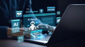 Хакер впрегна AI и разби над 100 сайта за жълти стотинки