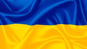 ЕК: Украйна сама решава кога да проведе избори, ЕС ще окаже подкрепа