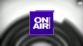 В "Денят ON AIR" днес от 19:15 часа: Промените в данъчните закони