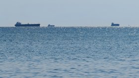 Ударените кораби в Черно море: Хронология на атаките край България (ВИДЕО)