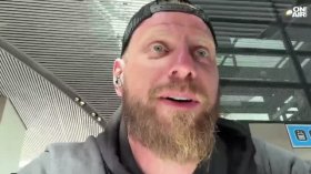 Българската група в Непал се завръща у дома: "Нямахме търпение за този момент"