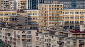 Имотният пазар на ръба: Цените летят, но купувачите отстъпват