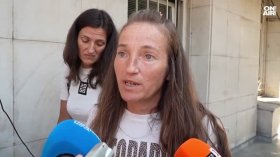 "Започнах да крещя и тогава ми казаха, че вече я няма": Искат най-тежкото наказание за убиеца на Крисия