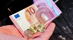 Синдикалисти: 19 г. България в ЕС и още сме на дъното по работна заплата
