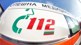 Челна катастрофа край Писанец взе жертва, трима души са в тежко състояние