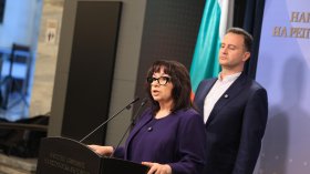 Решението на КС за бюджета за 2026 г. отвори "кутията на Пандора"