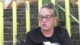 Майката на загиналото в Мездра момче: "Друго дете реши тяхната съдба"