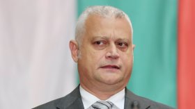 Дечев: ГДБОП свали 4 сайта за фалшиви лекарства в рамките на "Пангея XVIII"