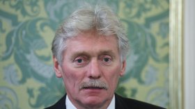 Русия: Санкциите на САЩ усложняват края на войната в Украйна