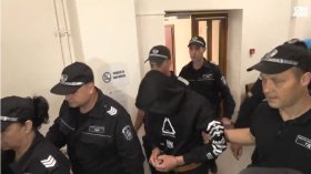 Иван Костов се изправя пред съда за убийството на 18-годишната Магдалена Русева