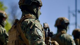 Модернизация на пауза: Къде изостава българската армия?