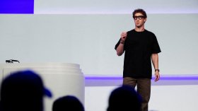 Meta плаща $17 млрд. заради зависимостта на тийнейджъри от Facebook и Instagram