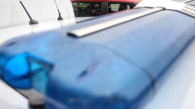 Брутален побой в София: Двама задържани за нападение пред денонощен магазин