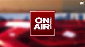 В "Money.bg" на 26 септември от 16:30 часа: Надежден актив ли е златото?