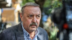 Първи случай на Легионерска болест за 2026 г. в България