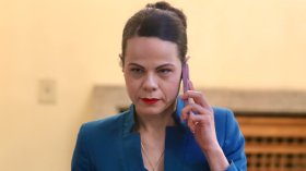 Една сестра за цяла ясла: Какво предвиждат правилата при недостиг на медицински кадри